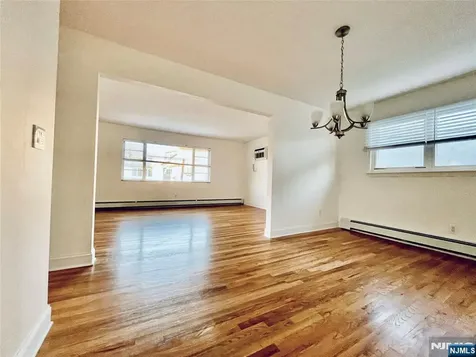 234 Wheeler Street Cliffside Park NJ 07010