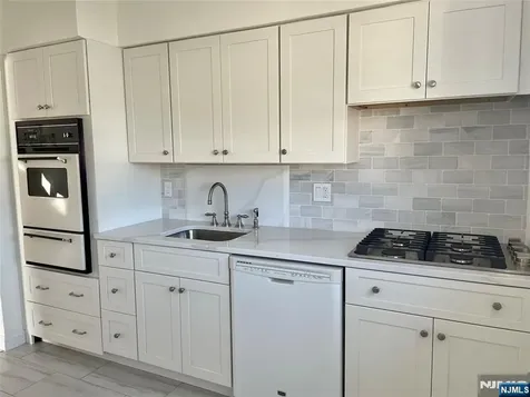 234 Wheeler Street Cliffside Park NJ 07010