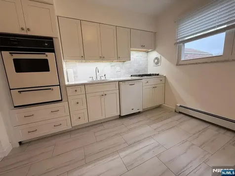 234 Wheeler Street Cliffside Park NJ 07010