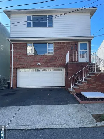 234 Wheeler Street Cliffside Park NJ 07010
