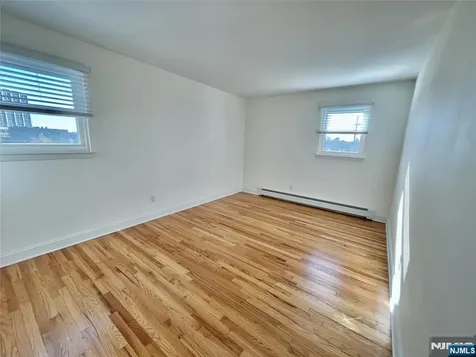 234 Wheeler Street Cliffside Park NJ 07010