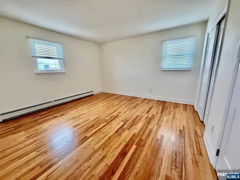 234 Wheeler Street Cliffside Park NJ 07010