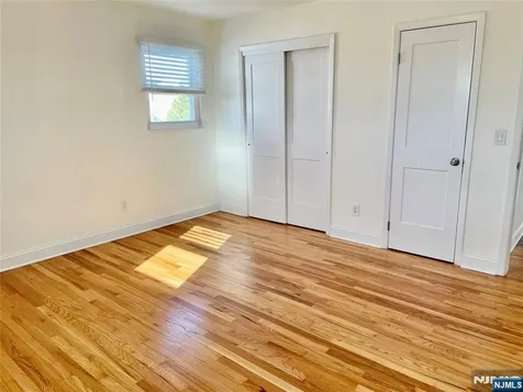 234 Wheeler Street Cliffside Park NJ 07010