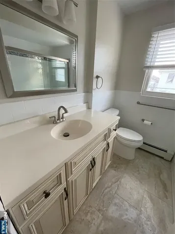 234 Wheeler Street Cliffside Park NJ 07010