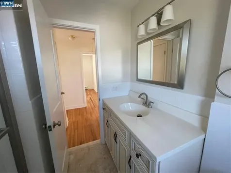 234 Wheeler Street Cliffside Park NJ 07010