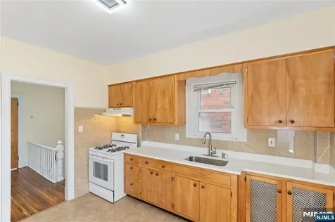 244 Lincoln Avenue Cliffside Park NJ 07010