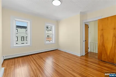 244 Lincoln Avenue Cliffside Park NJ 07010