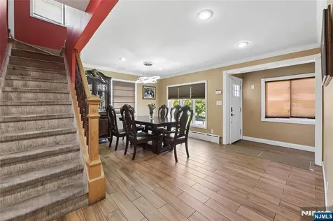 67 South Parkway Clifton NJ 07014