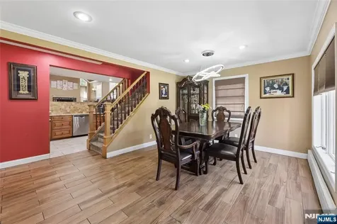 67 South Parkway Clifton NJ 07014