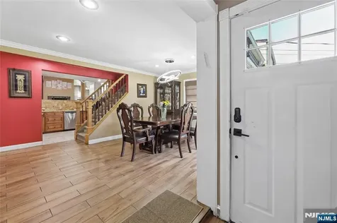 67 South Parkway Clifton NJ 07014