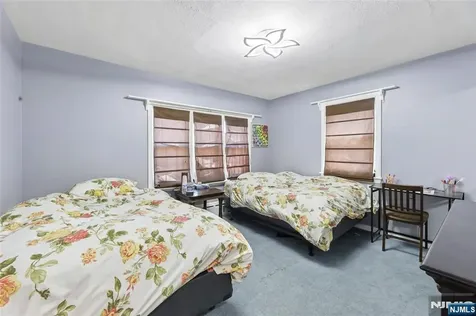 67 South Parkway Clifton NJ 07014