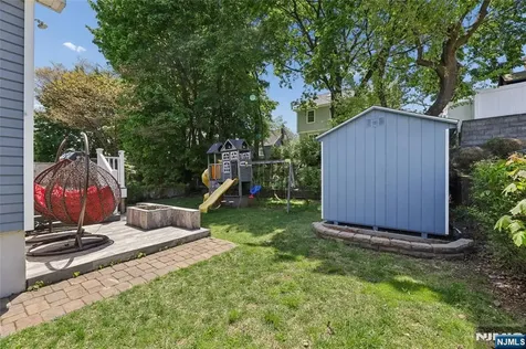 67 South Parkway Clifton NJ 07014