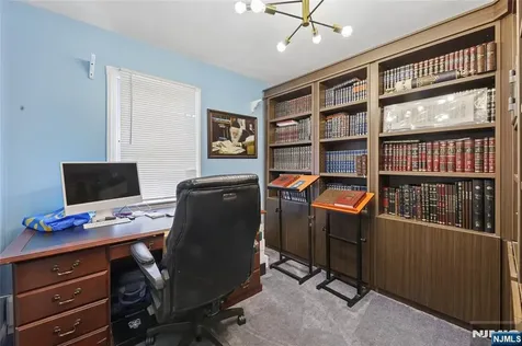 67 South Parkway Clifton NJ 07014