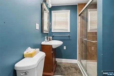 67 South Parkway Clifton NJ 07014