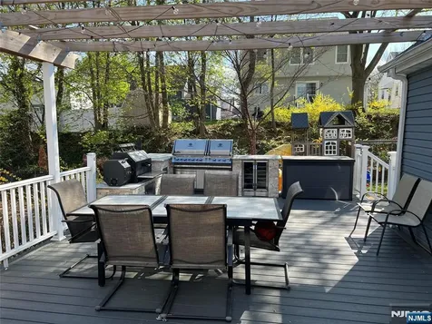 67 South Parkway Clifton NJ 07014