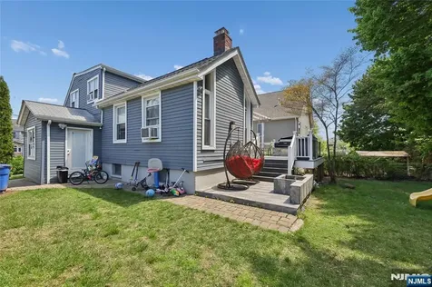 67 South Parkway Clifton NJ 07014