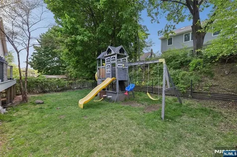 67 South Parkway Clifton NJ 07014