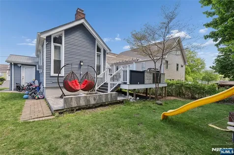 67 South Parkway Clifton NJ 07014