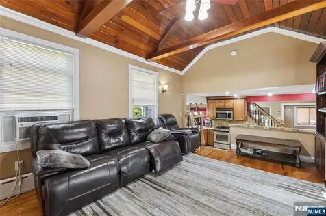 67 South Parkway Clifton NJ 07014
