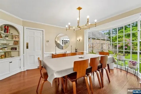 88 Depeyster Avenue Tenafly NJ 07670