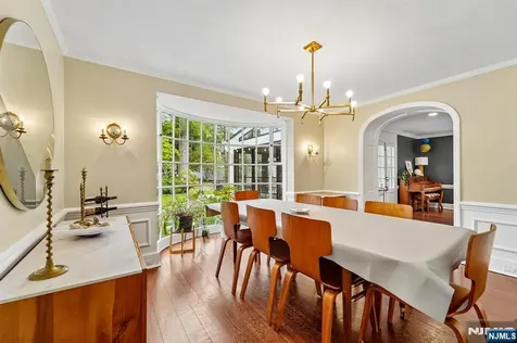 88 Depeyster Avenue Tenafly NJ 07670