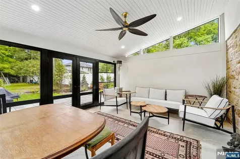 88 Depeyster Avenue Tenafly NJ 07670