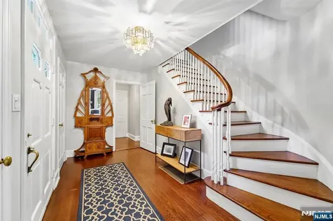 88 Depeyster Avenue Tenafly NJ 07670