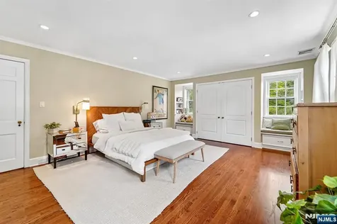 88 Depeyster Avenue Tenafly NJ 07670