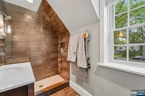 88 Depeyster Avenue Tenafly NJ 07670