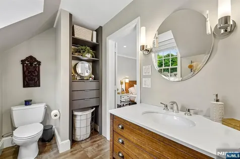 88 Depeyster Avenue Tenafly NJ 07670