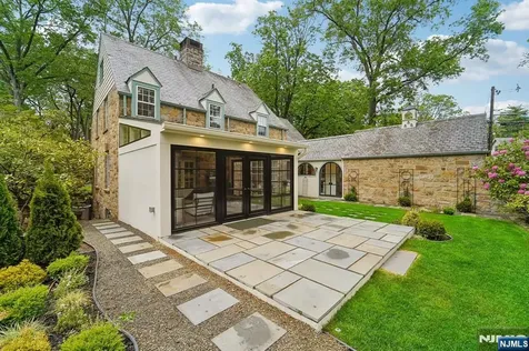 88 Depeyster Avenue Tenafly NJ 07670