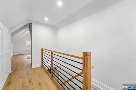 88 Depeyster Avenue Tenafly NJ 07670