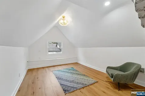 88 Depeyster Avenue Tenafly NJ 07670