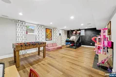 88 Depeyster Avenue Tenafly NJ 07670
