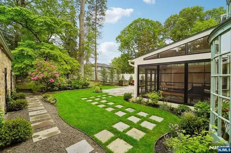 88 Depeyster Avenue Tenafly NJ 07670