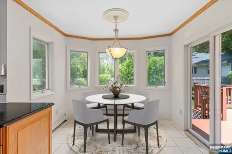 619 Cadmus Court Teaneck NJ 07666
