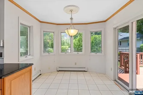 619 Cadmus Court Teaneck NJ 07666