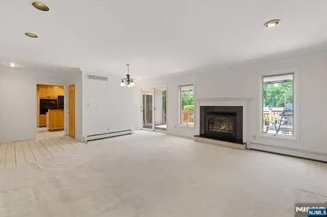 619 Cadmus Court Teaneck NJ 07666