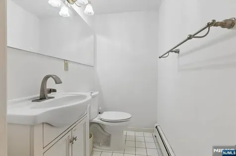 619 Cadmus Court Teaneck NJ 07666