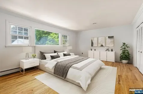 619 Cadmus Court Teaneck NJ 07666