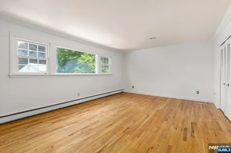 619 Cadmus Court Teaneck NJ 07666