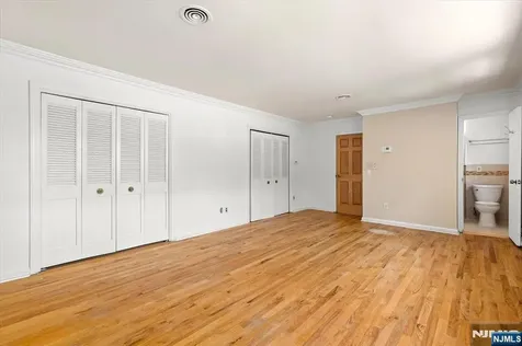 619 Cadmus Court Teaneck NJ 07666