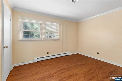 619 Cadmus Court Teaneck NJ 07666