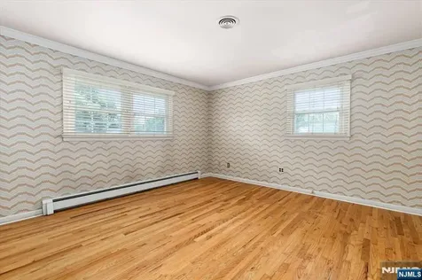 619 Cadmus Court Teaneck NJ 07666