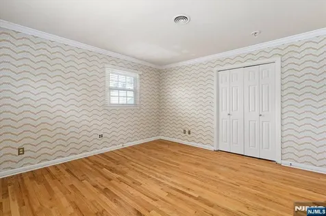 619 Cadmus Court Teaneck NJ 07666