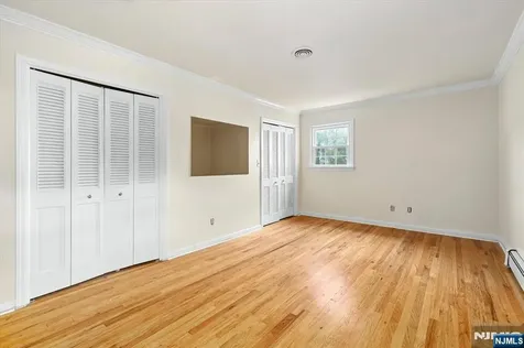 619 Cadmus Court Teaneck NJ 07666
