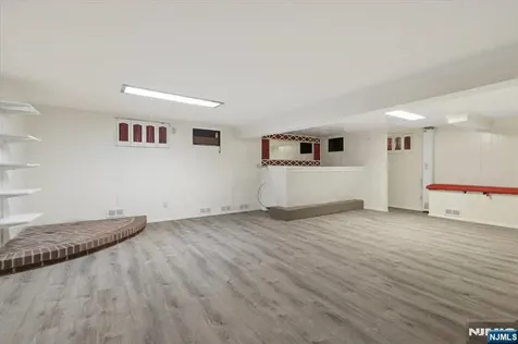 619 Cadmus Court Teaneck NJ 07666