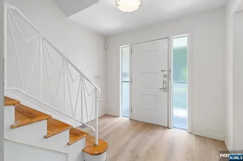 619 Cadmus Court Teaneck NJ 07666