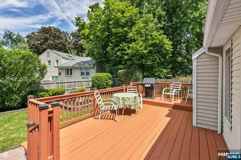 619 Cadmus Court Teaneck NJ 07666