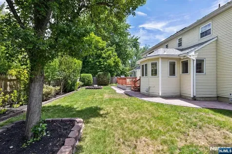 619 Cadmus Court Teaneck NJ 07666